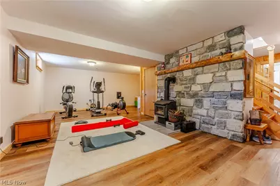 31370 Cadiz Dennison Road, Uhrichsville, OH 44683 - Photo 27