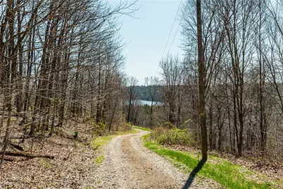 31370 Cadiz Dennison Road, Uhrichsville, OH 44683 - Photo 45