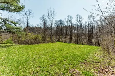 31370 Cadiz Dennison Road, Uhrichsville, OH 44683 - Photo 43