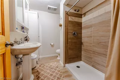 31370 Cadiz Dennison Road, Uhrichsville, OH 44683 - Photo 29