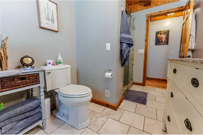 31370 Cadiz Dennison Road, Uhrichsville, OH 44683 - Photo 17