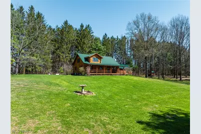 31370 Cadiz Dennison Road, Uhrichsville, OH 44683 - Photo 3