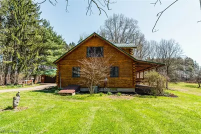 31370 Cadiz Dennison Road, Uhrichsville, OH 44683 - Photo 39