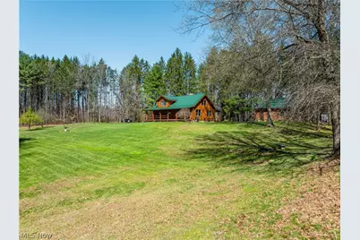 31370 Cadiz Dennison Road, Uhrichsville, OH 44683 - Photo 5