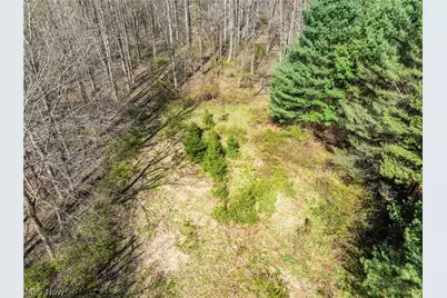 31370 Cadiz Dennison Road, Uhrichsville, OH 44683 - Photo 47