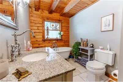 31370 Cadiz Dennison Road, Uhrichsville, OH 44683 - Photo 15