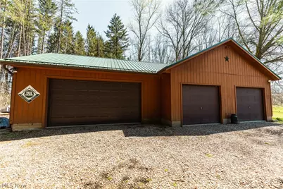 31370 Cadiz Dennison Road, Uhrichsville, OH 44683 - Photo 35