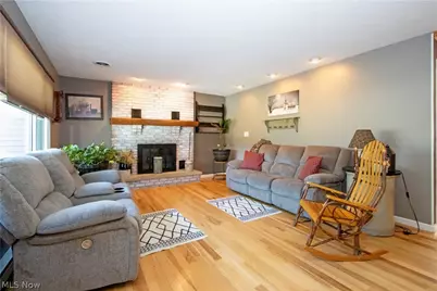 4990 Chippewa Road, Medina, OH 44256 - Photo 3