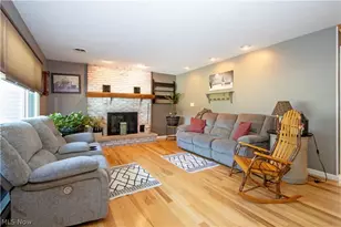 4990 Chippewa Rd, Medina, OH 44256 - Photo 3