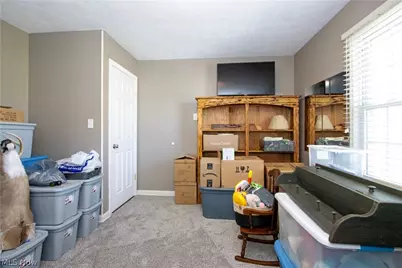 4990 Chippewa Road, Medina, OH 44256 - Photo 19