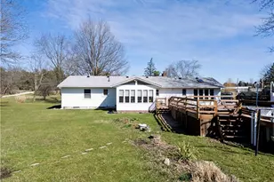 4990 Chippewa Rd, Medina, OH 44256 - Photo 39