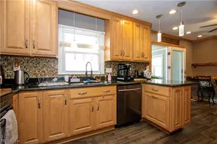 4990 Chippewa Rd, Medina, OH 44256 - Photo 9