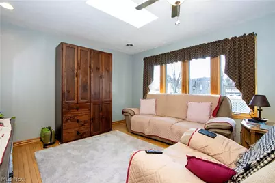 4990 Chippewa Road, Medina, OH 44256 - Photo 21