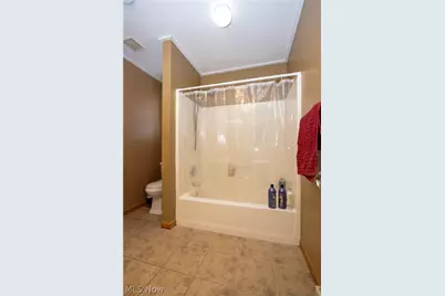 4990 Chippewa Road, Medina, OH 44256 - Photo 23