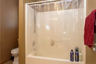 4990 Chippewa Rd, Medina, OH 44256 - Photo 23