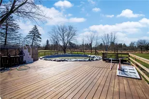 4990 Chippewa Rd, Medina, OH 44256 - Photo 33