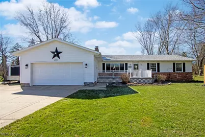 4990 Chippewa Road, Medina, OH 44256 - Photo 1