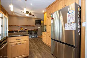 4990 Chippewa Rd, Medina, OH 44256 - Photo 7