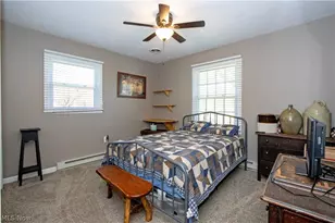 4990 Chippewa Rd, Medina, OH 44256 - Photo 15