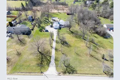 4990 Chippewa Road, Medina, OH 44256 - Photo 41