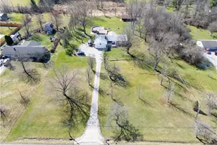 4990 Chippewa Rd, Medina, OH 44256 - Photo 41