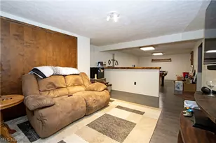 4990 Chippewa Rd, Medina, OH 44256 - Photo 25