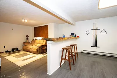 4990 Chippewa Road, Medina, OH 44256 - Photo 27