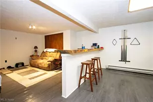 4990 Chippewa Rd, Medina, OH 44256 - Photo 27