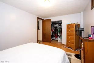 4990 Chippewa Rd, Medina, OH 44256 - Photo 31