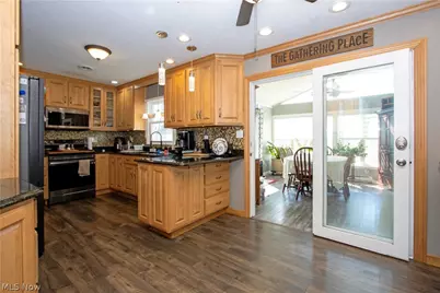 4990 Chippewa Road, Medina, OH 44256 - Photo 5