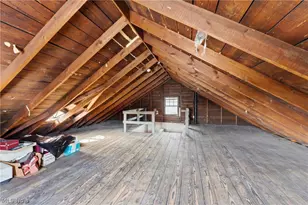 1212 Maryland Ave SW, Canton, OH 44710 - Photo 25