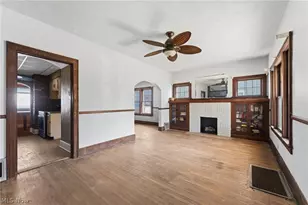1212 Maryland Ave SW, Canton, OH 44710 - Photo 7