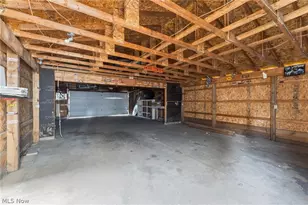 1212 Maryland Ave SW, Canton, OH 44710 - Photo 33