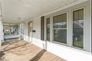 1212 Maryland Ave SW, Canton, OH 44710 - Photo 5