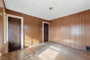 1212 Maryland Ave SW, Canton, OH 44710 - Photo 19