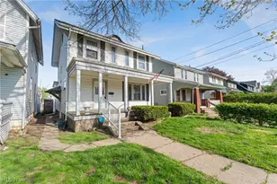 1212 Maryland Ave SW, Canton, OH 44710 - Photo 3