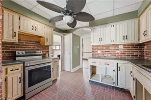 1212 Maryland Ave SW, Canton, OH 44710 - Photo 15