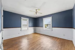 1212 Maryland Ave SW, Canton, OH 44710 - Photo 11