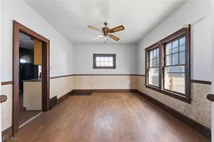 1212 Maryland Ave SW, Canton, OH 44710 - Photo 9