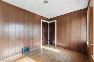 1212 Maryland Ave SW, Canton, OH 44710 - Photo 21