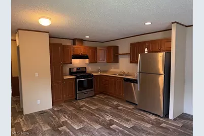2606 Lincoln Way W #31, Massillon, OH 44647 - Photo 5
