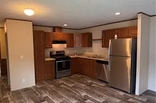 2606 Lincoln Way W, Massillon, OH 44647 - Photo 5