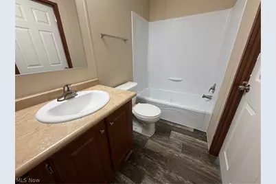 2606 Lincoln Way W #31, Massillon, OH 44647 - Photo 13