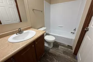 2606 Lincoln Way W, Massillon, OH 44647 - Photo 13