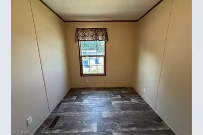 2606 Lincoln Way W #31, Massillon, OH 44647 - Photo 15