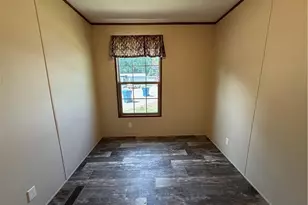 2606 Lincoln Way W, Massillon, OH 44647 - Photo 15