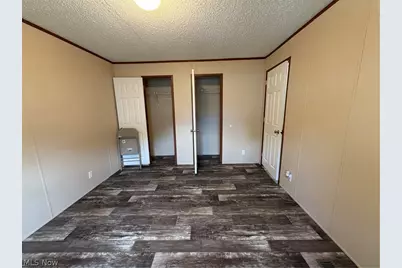 2606 Lincoln Way W #31, Massillon, OH 44647 - Photo 11