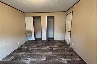 2606 Lincoln Way W, Massillon, OH 44647 - Photo 11