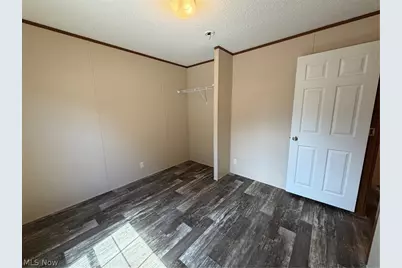 2606 Lincoln Way W #31, Massillon, OH 44647 - Photo 19