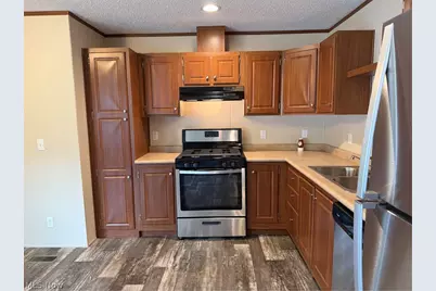 2606 Lincoln Way W #31, Massillon, OH 44647 - Photo 7